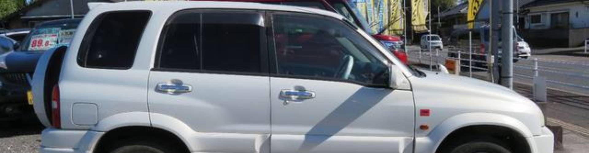 Best Safari Company Tanzania